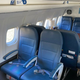 Image for article titled Someone Turned A McDonnell Douglas MD-88 Fuselage Into A Ridiculous Camper